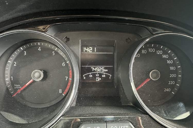 Used Volkswagen C-TREK 2018 230TSI DSG Comfort Model