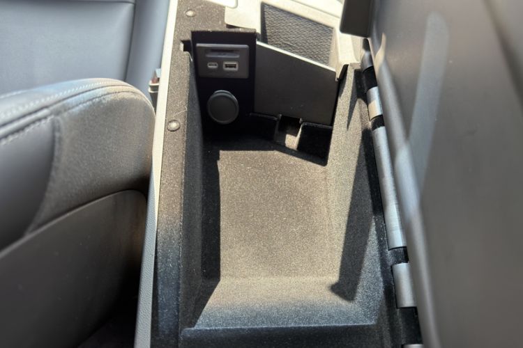 Used Cadillac CT5 2020 28T Fashion Edition
