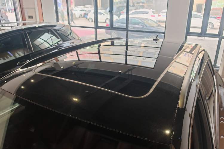 Used Audi Q5L 2024 45 TFSI Luxury Dynamic Model