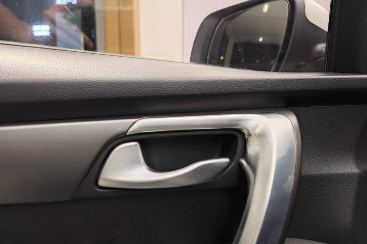 Used Kia Sportage R 2018 2.0L Automatic Smart Luxury Version China V Standard
