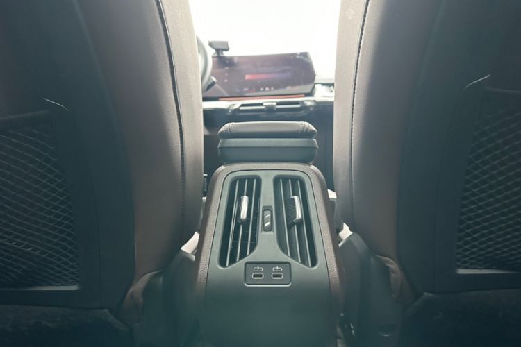 Used BMW X1 2023 sDrive25Li X Design Package
