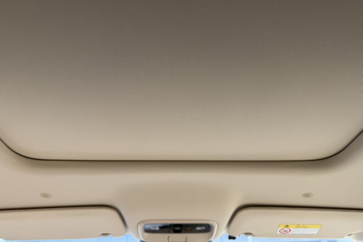 Used Hima AITO M7 2024 1.5T Rear-Drive Plus Version 5 Seats
