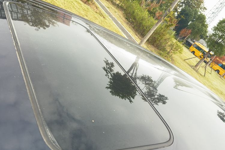 Used Honda Odyssey 2015 Updated Version 2.4L Smart Edition
