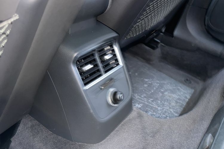 Used Audi A3 2020 Limousine 35 TFSI Sporty Version China VI