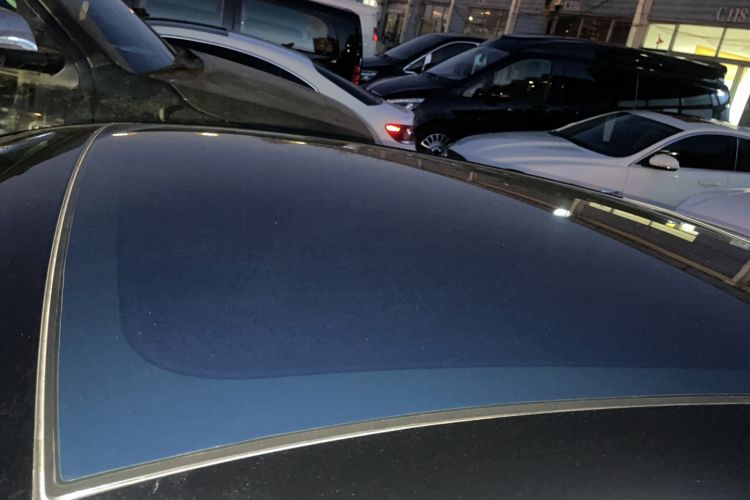 Used  firefly 2025 Illuminated Edition
