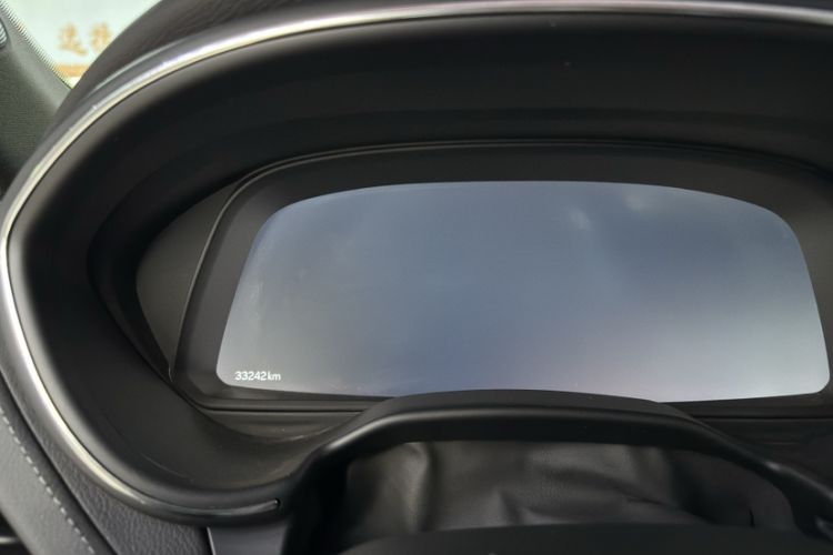 Used Cadillac CT5 2022 28T Prestige Edition