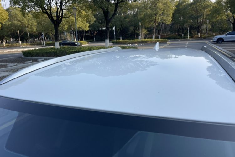 Used Toyota YARiS L 2022 X-Trail 1.5L CVT Leading PLUS Edition