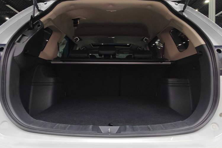 Used Mitsubishi Outlander 2018 2.4L 4x4 Elite Edition 5 Seats
