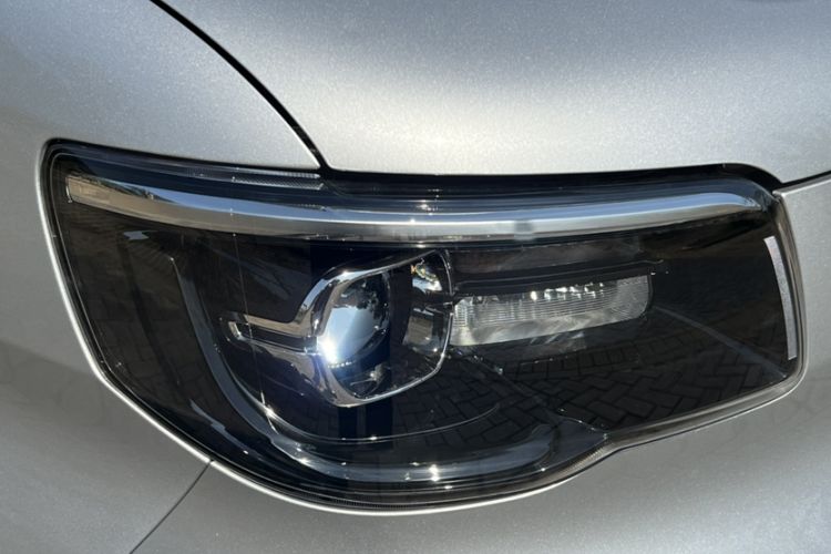 Used Wuling Zhiguang New Energy 
