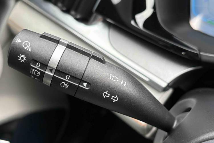 Used BYD Song PLUS New Energy 2024 HONOR Edition DM-i 110km Flagship Model
