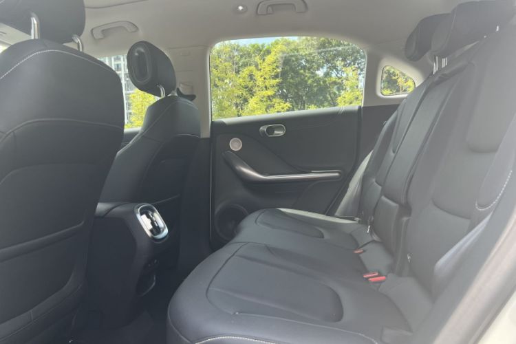 Used  #1 2022 Pro+ Edition
