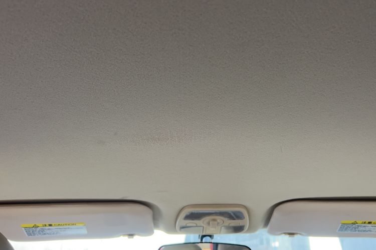 Used Chery Fengyun 2 2015 1.5L Manual New Edition