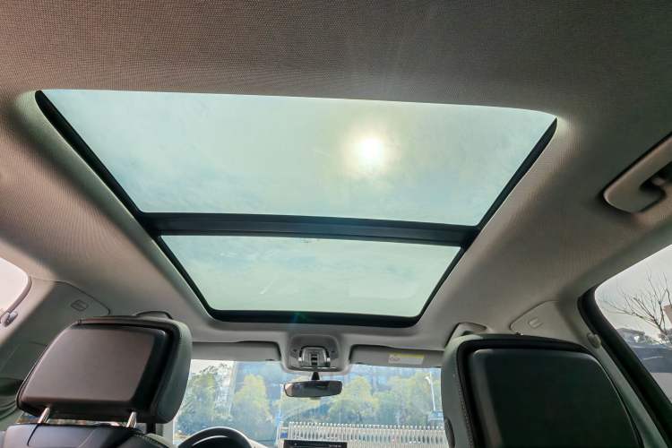 Used Audi A4L 2022 40 TFSI Fashion Dynamic Model