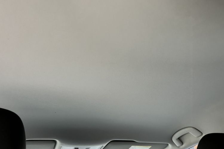 Used Volkswagen Lamando 2017 230TSI DSG Fashion Edition