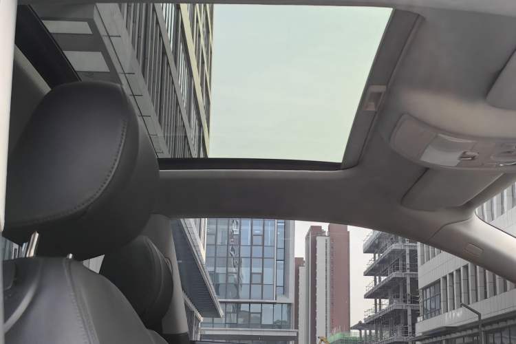 Used Audi A5 2016 Facelift Coupe 45 TFSI Comfort Version
