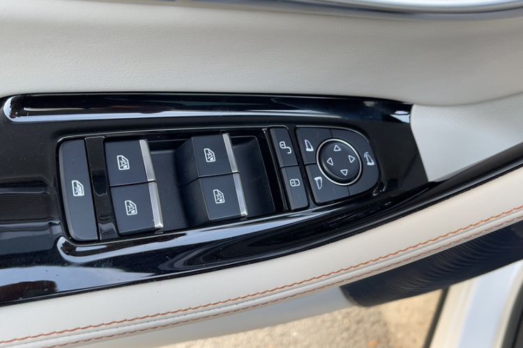 Used BYD Song PLUS New Energy 2021 DM-i 110KM Flagship Model
