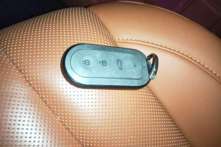 Used Hima AITO M7 2024 1.5T Intelligent Drive Rear-Drive Ultra Version 5 Seats
