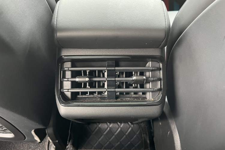 Used Lynk & Co 03 2023 1.5TD DCT JingPlus
