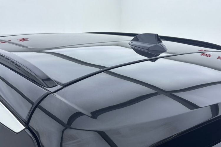 Used Nio ES6 2022 100kWh Sport Edition
