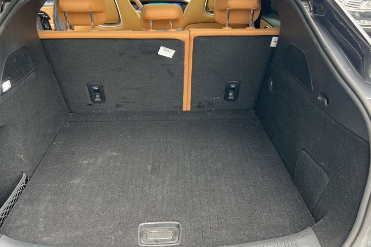 Used  R7 2024 Advanced Pro Edition