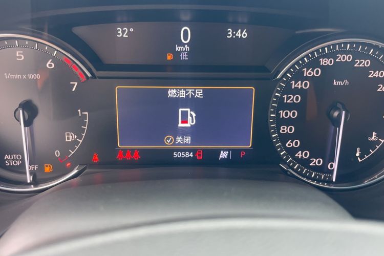 Used Cadillac CT4 2021 28T Luxury Version
