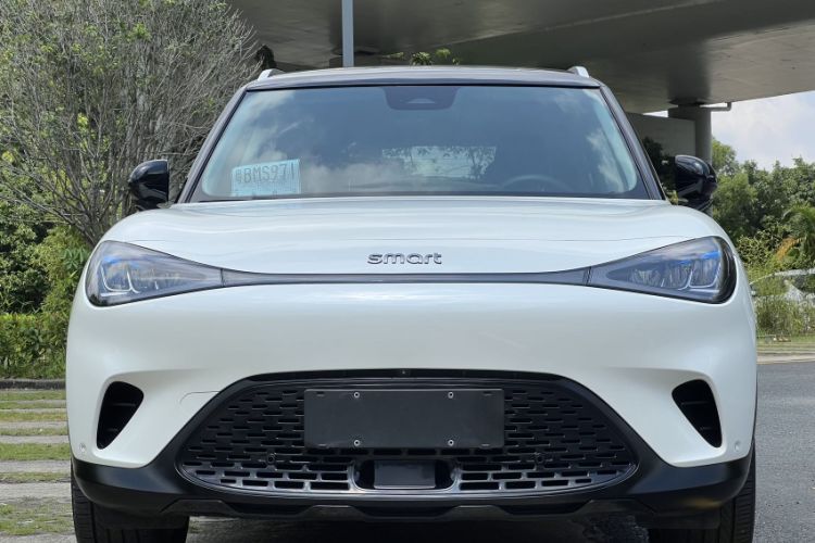 Used  #1 2022 Pro+ Edition
