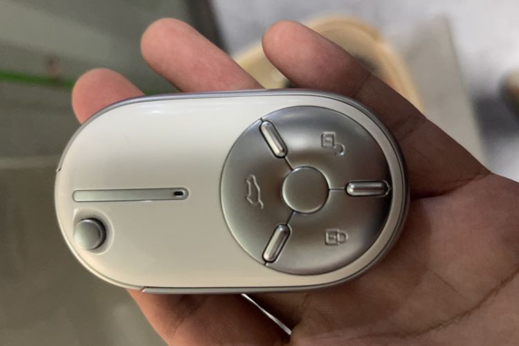 Used Bestune Pony 2025 222km Lightning Horse
