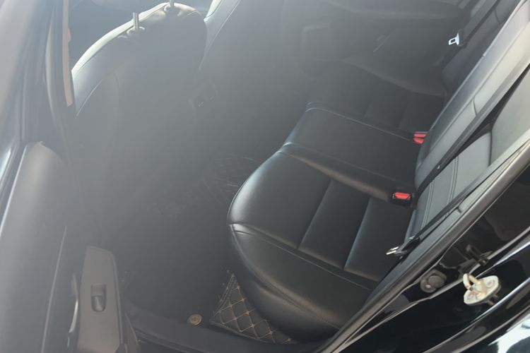 Used Nissan Sylphy 2021 1.6L XL CVT Enjoyment Edition
