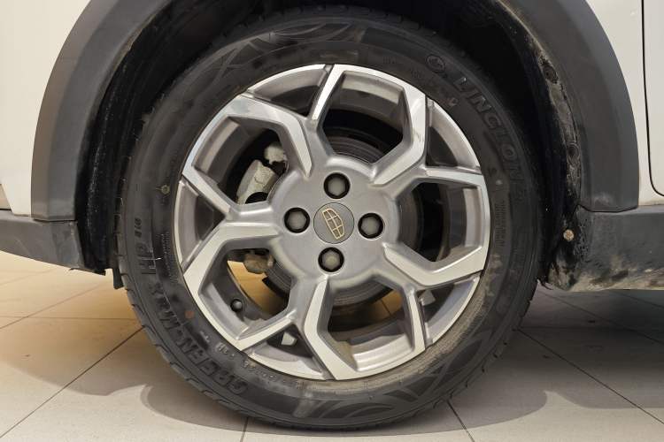 TDK.VehicleDetails.img