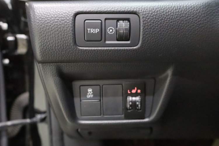 Used Honda Accord 2018 260TURBO Elite Edition China VI