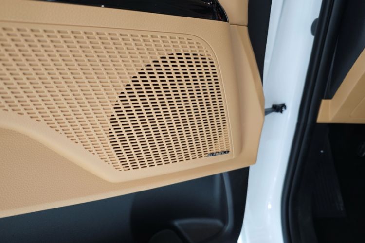 Used Kia Carnival 2021 2.0T Flagship Edition
