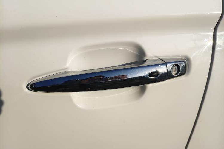 Used  Refine S4 2019 1.6L Manual Dream Edition
