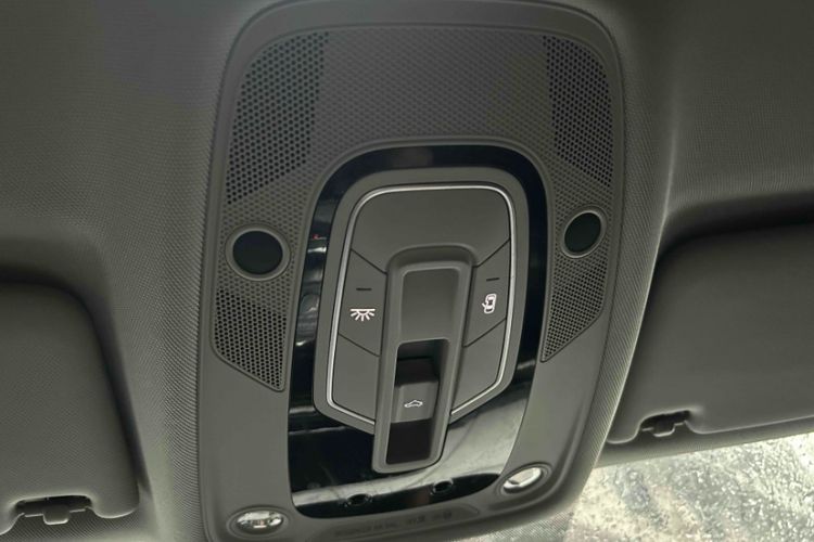 Used Audi A4L 2018 30th Anniversary Edition 40 TFSI Trendy Model