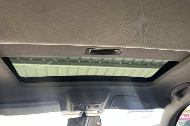 Used Skoda Kamiq 2021 1.5L Automatic Comfort Edition