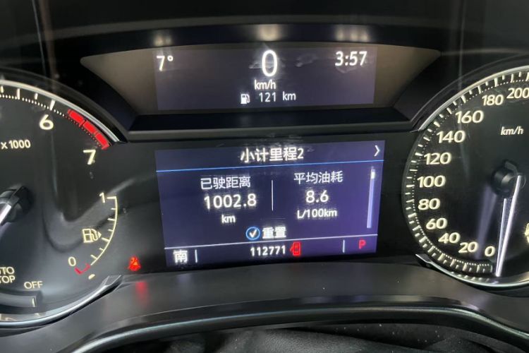 Used Cadillac CT5 2021 28T Tech Edition