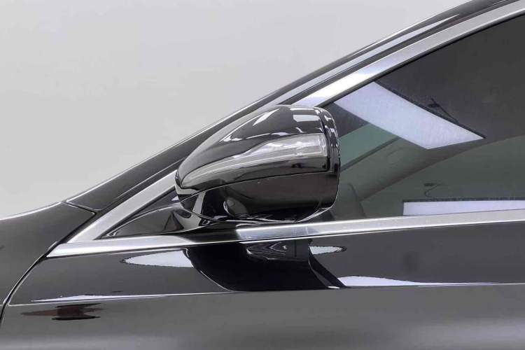 Used Mercedes-Benz E-Class 2019 Facelifted E 300 L Stylish Version
