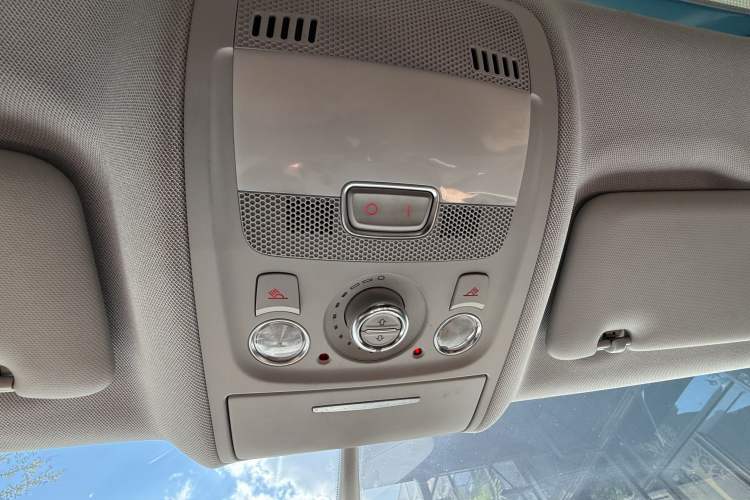 Used Audi Q5 2017 40 TFSI Comfort Model