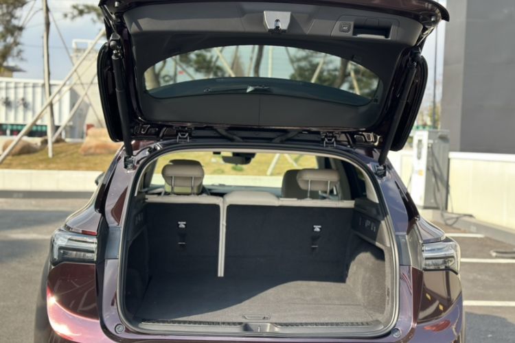 Used Buick Envision 2020 Encore S 652T All-Wheel-Drive Avenir
