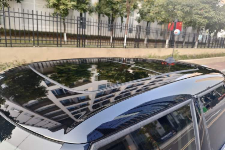 Used  MINI 2019 2.0T COOPER S Artist Five-Door Edition
