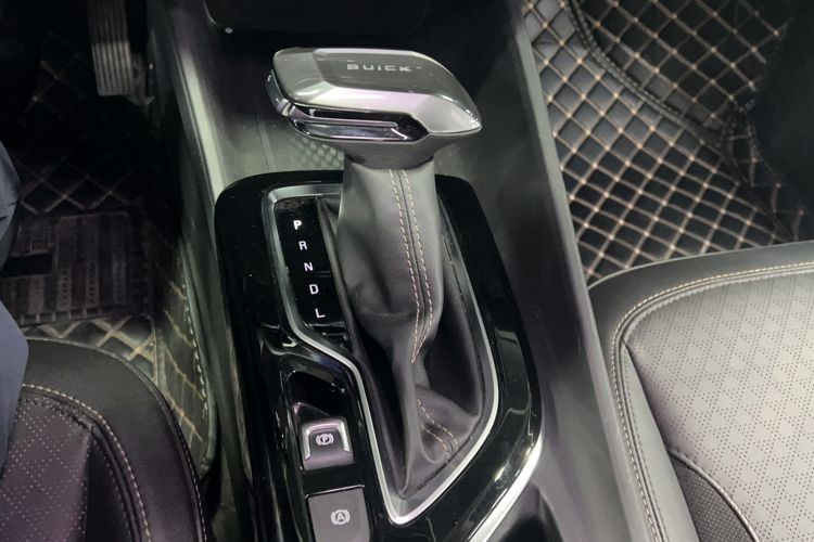 Used Buick Verano 2023 Pro Enjoyment Edition
