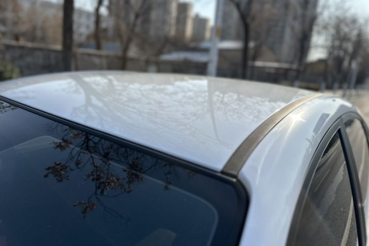 Used Hyundai Celesta 2020 1.6L Automatic GL Enjoyable Edition