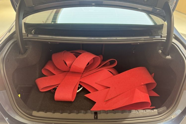 Used BMW 4 Series 2021 425i M Sport Package
