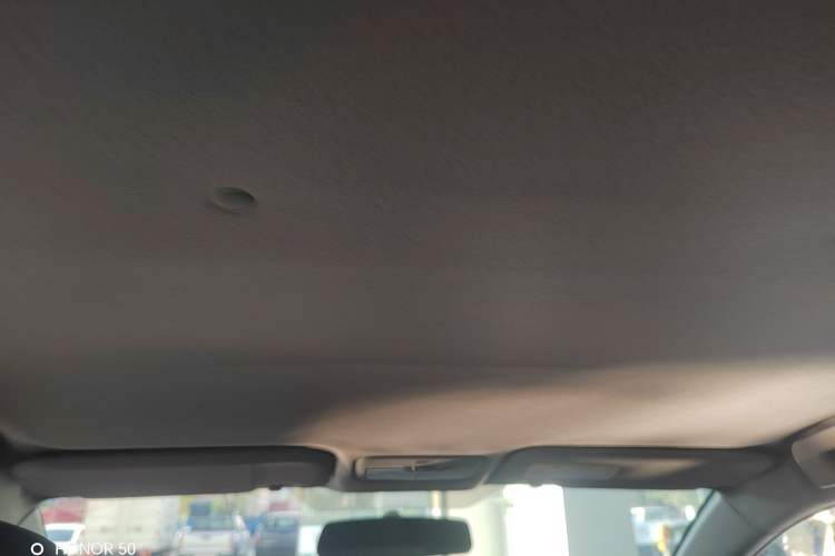 Used Toyota Vios FS 2021 1.5L CVT Fengchi Edition
