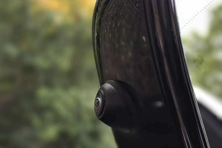 Used BMW 5 Series 2022 Restyled 525Li M Sport Package
