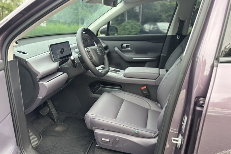 Used Leapmotor C10 2026 605 Enjoyment Edition
