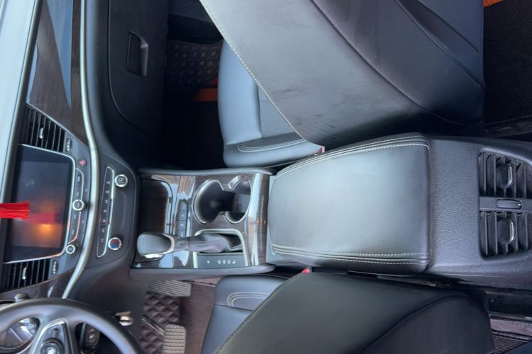 Used Buick Verano 2019 Sedan 20T Dual-Clutch Leading Model
