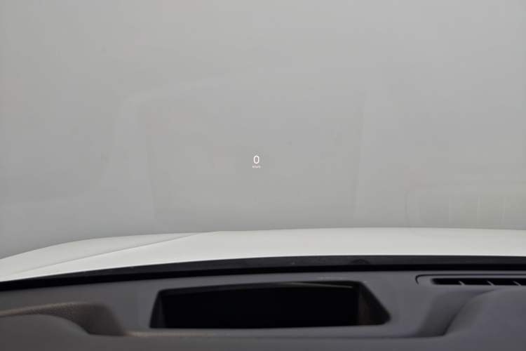 Used Nio ES8 2020 415 km Signature Edition 6-Seater Version
