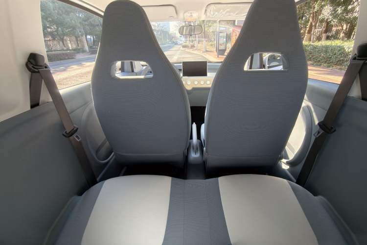 Used Bestune Pony 2025 222km Lightning Horse
