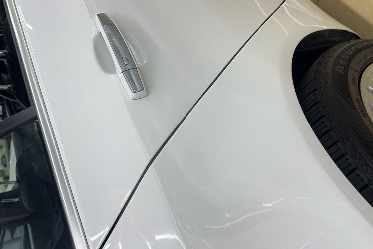 Used Buick Regal 2015 GS 2.0T Ignite Sport Edition
