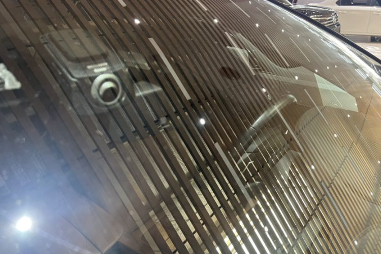 Used BMW X6 2015 xDrive35i Luxury Edition
